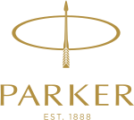 Parker_Pen_Company_logo